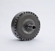 KUKA庫卡四軸機(jī)器人KR 700齒輪箱