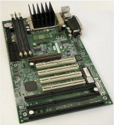 KUKA庫卡機器人00200655主板維修