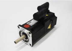 庫卡KUKA碼垛機(jī)械手KR40伺服電機(jī)