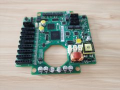 庫卡焊接機械手RDC板卡00-200-65