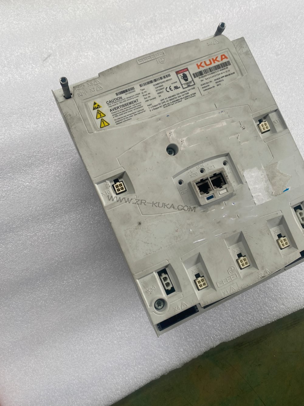 <a href='http://m.zzjykji.com/qudongqiweixiu/26.html' target='_blank'><u>�쿨��</u></a>���S��