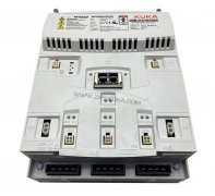 庫卡機器人維修