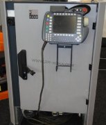 庫卡機械手維修KRC2控制柜故障