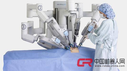 �|����ʡ�����C���ˆο��г��ѳ��[��