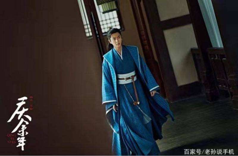 ���c���꡹�C����������������������C���˽o�Լ��������{��