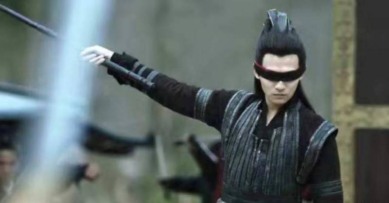 ���c���꡹�C����������������������C���˽o�Լ��������{��