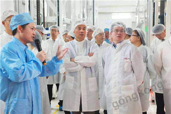 636967200506912911299.jpg 636967200506912911299.jpg