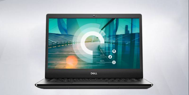 年底業(yè)績要沖刺,你可能需要它們……