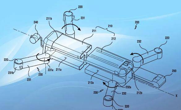 �������؟o�˙C���������֙C���գ�