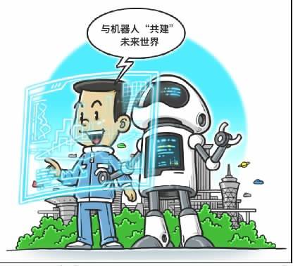 ̽������C���˴�������c�C���ˡ�������δ������