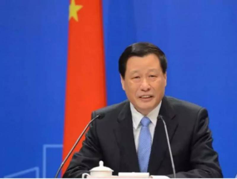 AI��׃�������˿̿��Ϻ����������˹����ܴ����Ӌ�r50��ǰհ