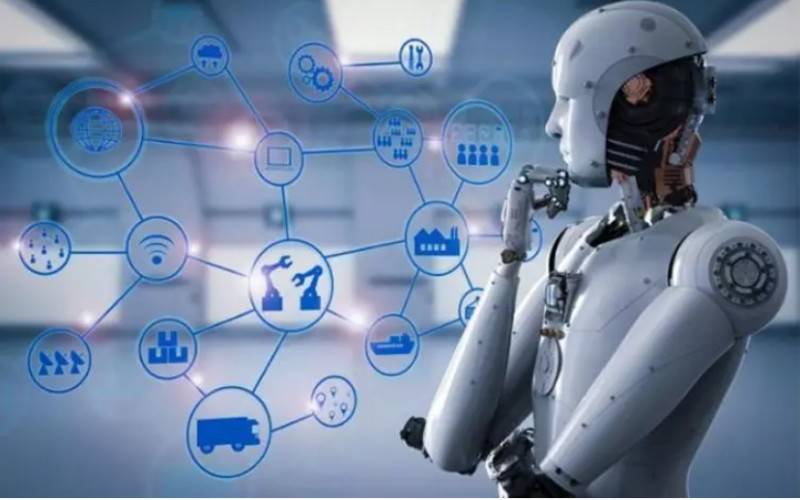 AI��׃���磡�˿̿��Ϻ����������˹����ܴ����Ӌ�r50��ǰհ