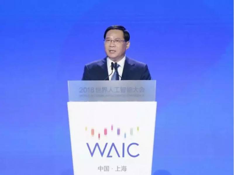 AI��׃���磡�˿̿��Ϻ����������˹����ܴ����Ӌ�r50��ǰհ