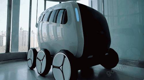 δ������������㌢�����@Щ�����uС�硱