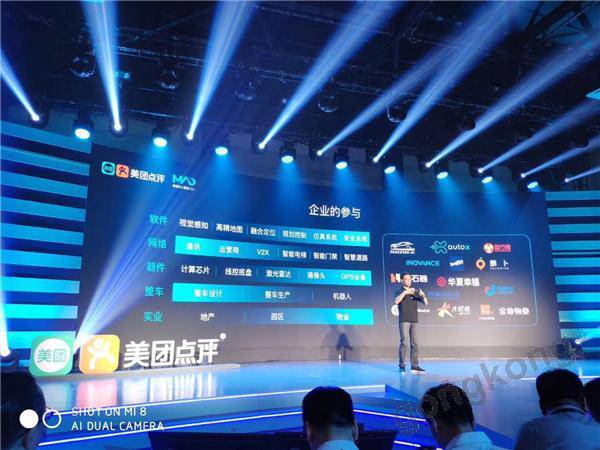 δ������������㌢�����@Щ�����uС�硱