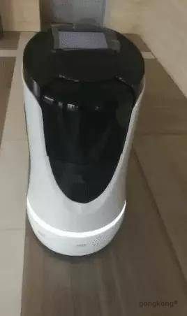 δ������������㌢�����@Щ�����uС�硱