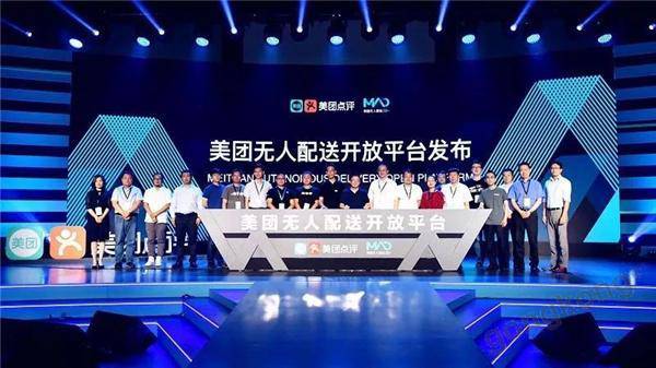 δ������������㌢�����@Щ�����uС�硱