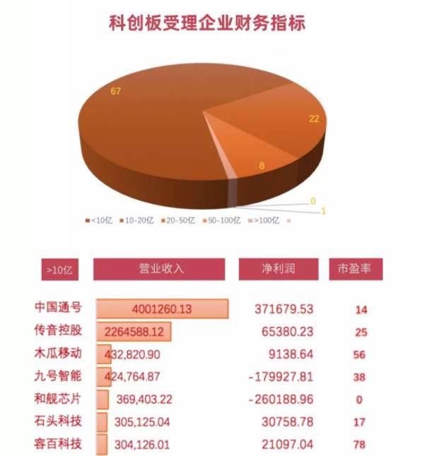 �������Ƅ����׬F��ֹ���ˣ��P�c�Ƅ�һ�نΰˌ���