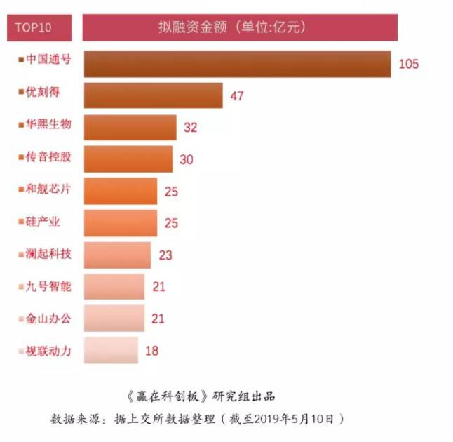 �������Ƅ����׬F��ֹ���ˣ��P�c�Ƅ�һ�نΰˌ���