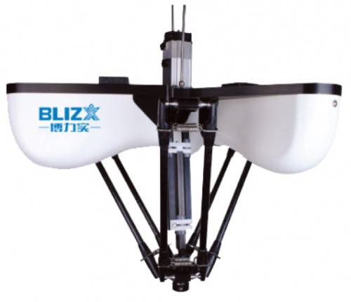 ��������(li��n)�C���� ׌��I(y��)�a(ch��n)�܌��F(xi��n)������܇