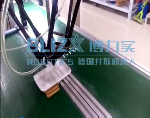 ��������(li��n)�C���� ׌��I(y��)�a(ch��n)�܌��F(xi��n)������܇