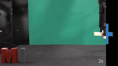 �@���о�׌�C�����ܸ���ץס�|����