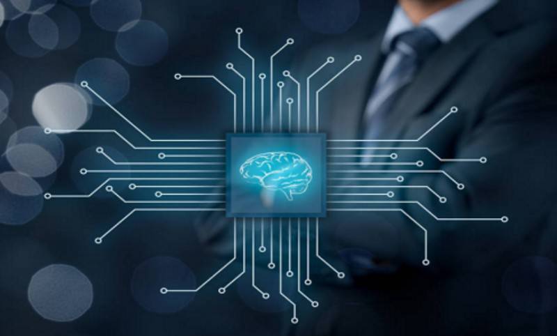 餐飲機器人為噱頭,結果餐廳經營不善,機器人:我背這鍋咯?