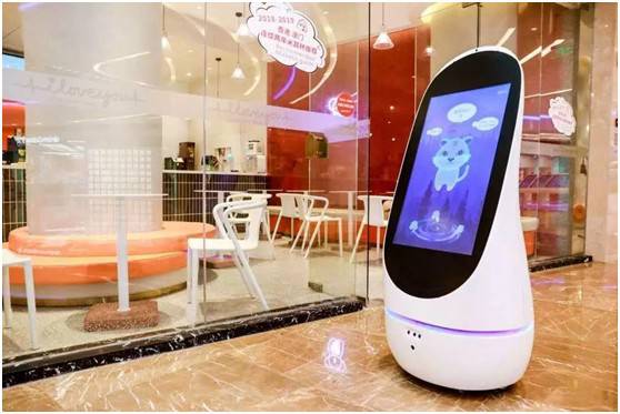 1558060287400040954.jpg image.jpg