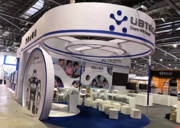 �C���˹�˾�����x�MA������ �vӍ�Ϳƴ�Ӎ�w����Ͷ