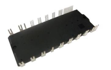 ��С���ʺʹ������� ����늙C�����Ʒ���c