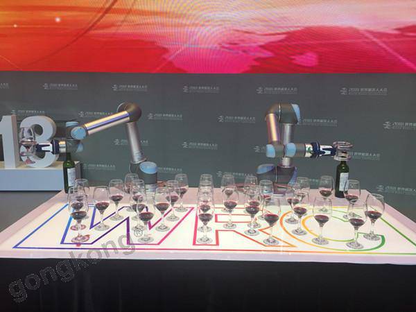 ��������C(j��)���˴��(hu��)�@�F(xi��n)���������(w��)����