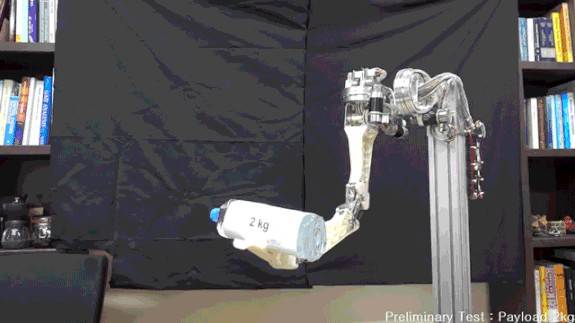 �������������ķ��˙C�����Q�����n����ħ�g��ҲҪʧ�I�ˣ�