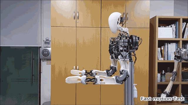 �������������ķ��˙C�����Q�����n����ħ�g��ҲҪʧ�I�ˣ�