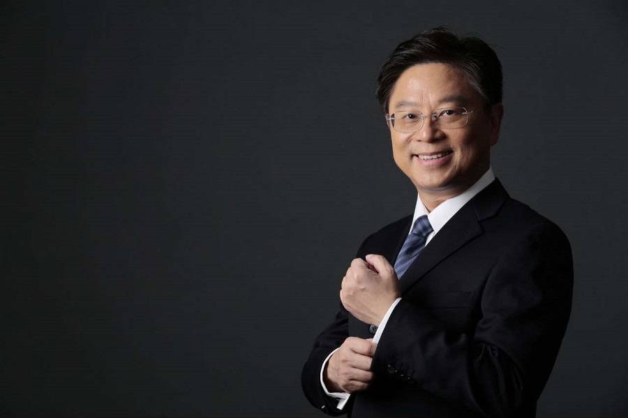 ���ţ�5G�� �Ї��o���{���ƾ�֮���ھW�j������