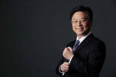 王勁:5G下 中國無人駕駛的破局