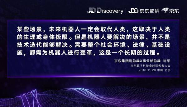 �����|���F������ X�I������Ф܊��Փ����������