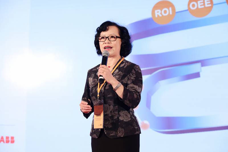 ABBؐ���R�۽��������� �����ɱ�Ч��