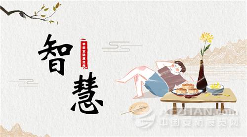 ���ÙC(j��)���˰l(f��)չ�ӿ� ��Q�����}��(sh��)�F(xi��n)����