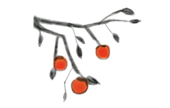 �C(j��)����5����L��ˮī÷���D