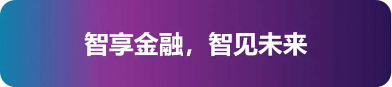 ���y�ǻ۴��X�������˹����܄������¸ߵ�