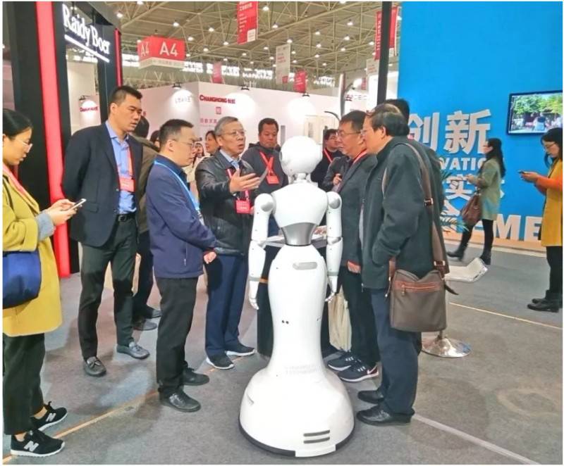 �ڶ����Ї����I�OӋչ�[������h�e�� �������ࡰ��ꑿա��ە�