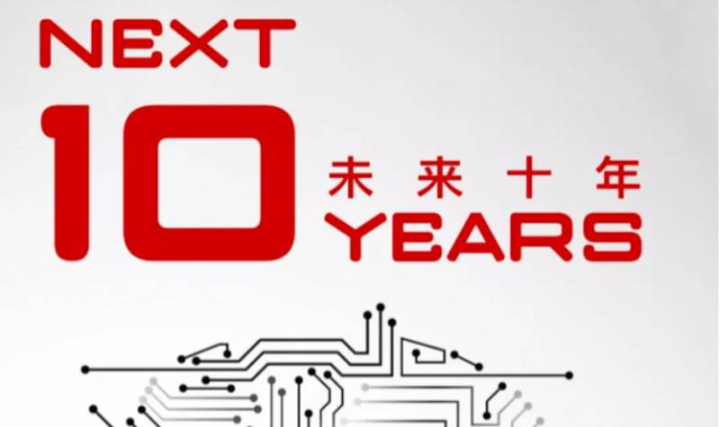 �Ї��˹������LͶ��Ȝp�� ���Y���ה�������pС