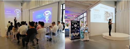 �����D(zhu��n)���C(j��)������(li��n)�W(w��ng)��<a target=