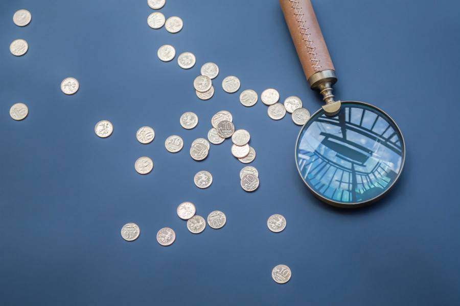 視比特機器人獲圖靈創投、道生資本數千萬元天使輪投資 視比特機器人獲圖靈創投、道生資本數千萬元天使輪投資