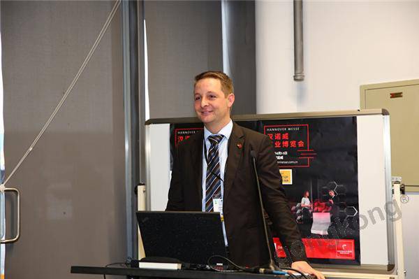 700���Ї���I��������2019�h�Z�����I���[��