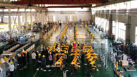 ����C���˰��չ��S�֟��[��һ��