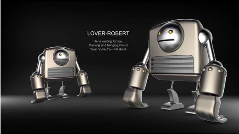 �C��������ģ�Mϵ�yÓ�x���� �����ܕ��������˾Ŷ��