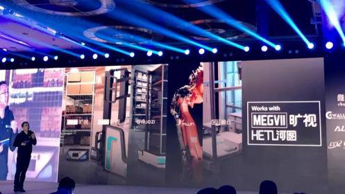 ��Vƽ���x��ҕ�ӈD���x��C�����`������Q�����}��ʹ�c