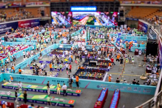 ���ڌ��R���ڱ����e�k���@��(ch��ng)ِ�� һ�������e(cu��)�^