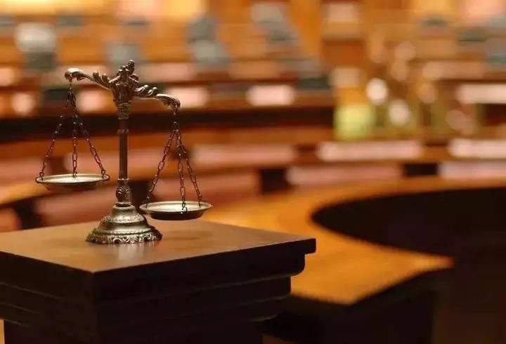 社會熱點!機器人犯罪怎么辦?討論機器人的未來與責任!